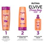 Elvive-Dream-Long-Liss-Shampoo-400-Ml-7-10109