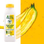 Garnier-Acondicionador-Fructis-Hair-Food-Aloe-300-ML-4-10112