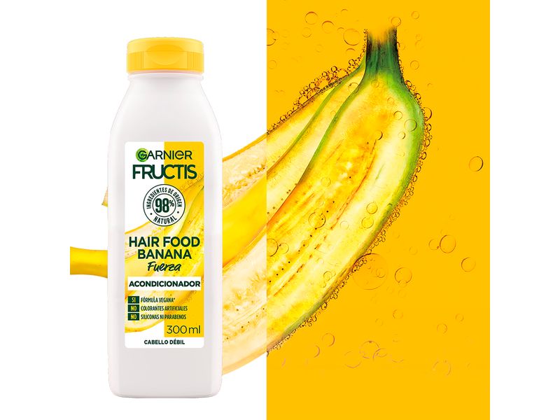 Garnier-Acondicionador-Fructis-Hair-Food-Aloe-300-ML-4-10112
