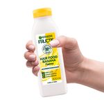 Garnier-Acondicionador-Fructis-Hair-Food-Aloe-300-ML-5-10112