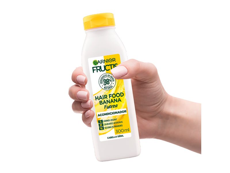 Garnier-Acondicionador-Fructis-Hair-Food-Aloe-300-ML-5-10112