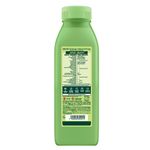 Garnier-Shampoo-Fructis-Hair-Food-Aloe-300-ML-3-10117