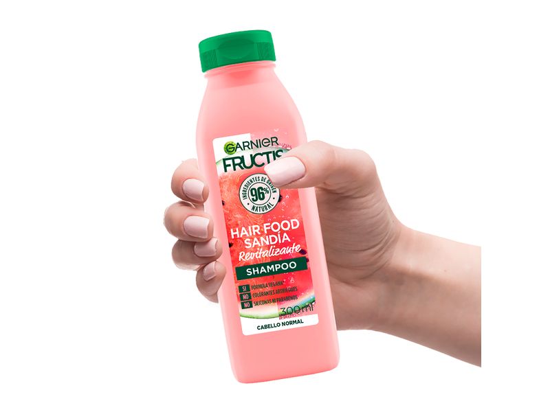 Shampo-Fructis-Hair-Food-Sandia-300ml-5-18989