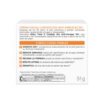 Crema-Loreal-Humectante-Antiarrugas-48gr-4-10140