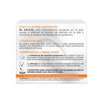 Crema-Loreal-Humectante-Antiarrugas-48gr-6-10140