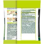 Retocador-Ra-z-Nutrisse-Negro-1-0-20gr-3-13018