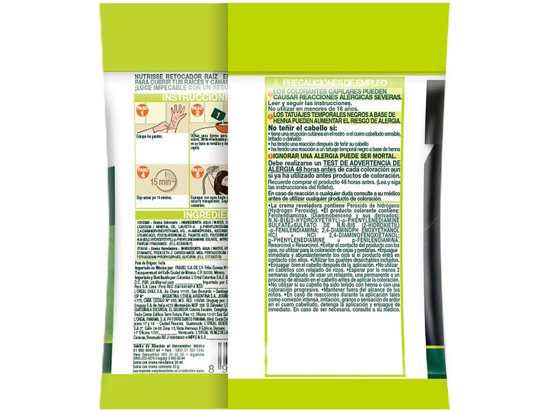 Retocador-Ra-z-Nutrisse-Negro-1-0-20gr-3-13018