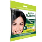 Retocador-Ra-z-Nutrisse-Negro-1-0-20gr-4-13018