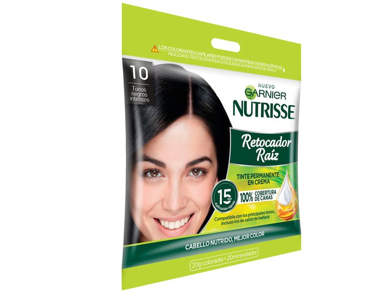 Retocador-Ra-z-Nutrisse-Negro-1-0-20gr-4-13018