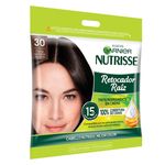 Retocador-Ra-z-Nutrisse-Casta-o-Oscuro-3-0-20gr-4-13020