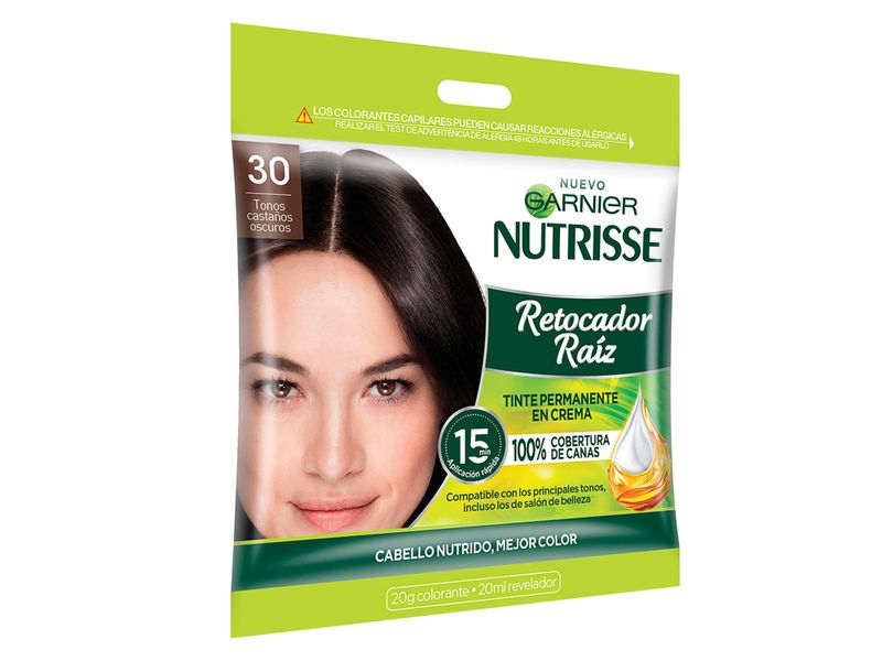 Retocador-Ra-z-Nutrisse-Casta-o-Oscuro-3-0-20gr-4-13020