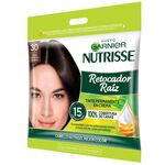 Retocador-Ra-z-Nutrisse-Casta-o-Oscuro-3-0-20gr-5-13020