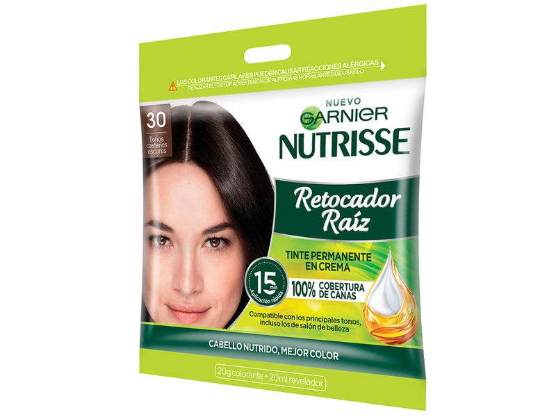 Retocador-Ra-z-Nutrisse-Casta-o-Oscuro-3-0-20gr-5-13020