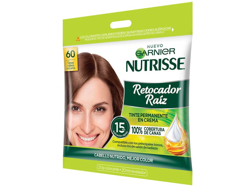 Retocador-Ra-z-Nutrisse-Rubio-Oscuro-6-0-20gr-5-13022