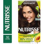 Garnier-Nutrisse-Nourishing-Color-30-1-8851