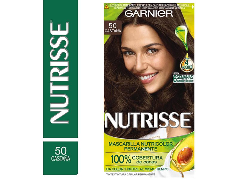 Garnier-Nutrisse-Nourishing-Color-30-1-8851