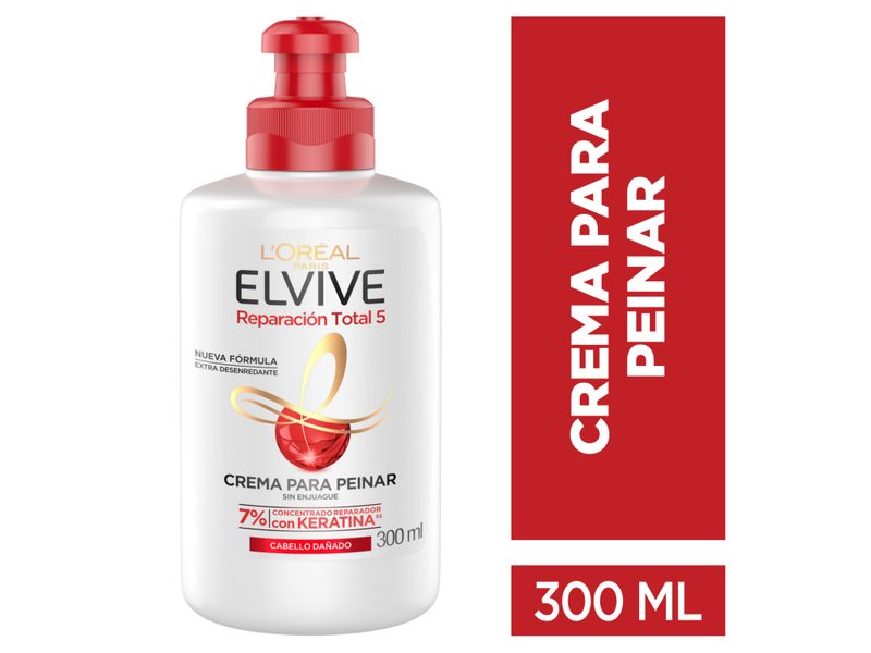 Crema-Peinar-Elvive-Reparac-Total-300Ml-1-9795