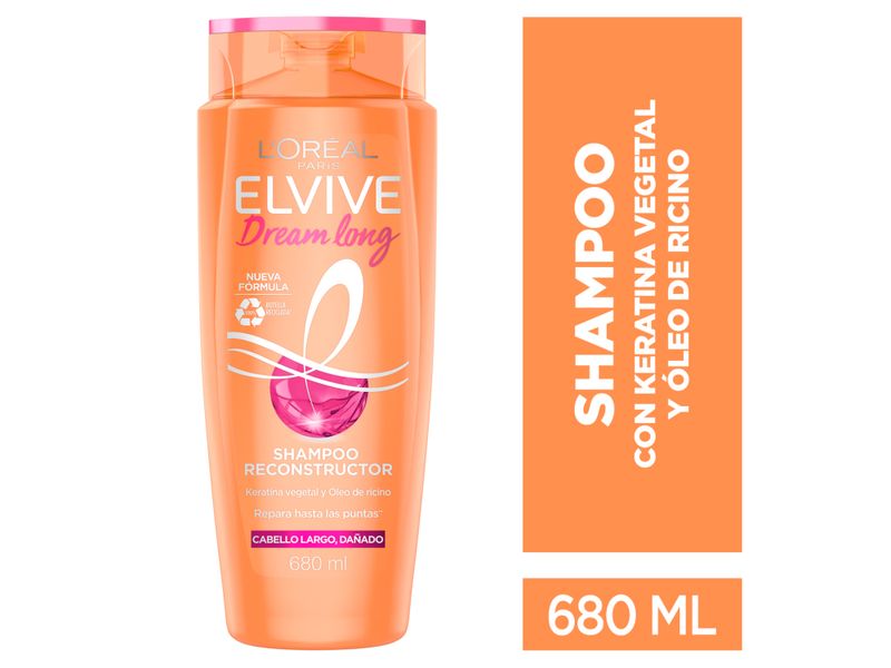 Shampoo-Elvive-Dream-Long-Reconst-680-Ml-1-10095
