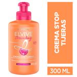 Elvive-Acondicionador-Dream-Long-400-ML-1-10096
