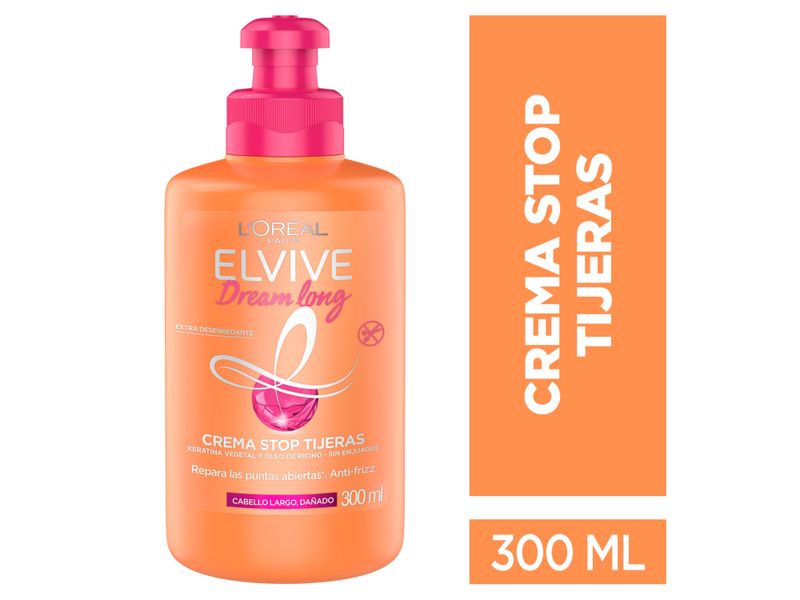 Elvive-Acondicionador-Dream-Long-400-ML-1-10096