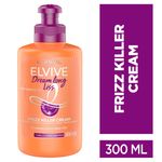 Elvive-Dream-Long-Liss-Shampoo-400-Ml-1-10109