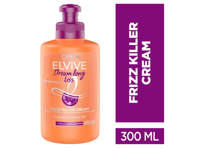 Elvive-Dream-Long-Liss-Shampoo-400-Ml-1-10109