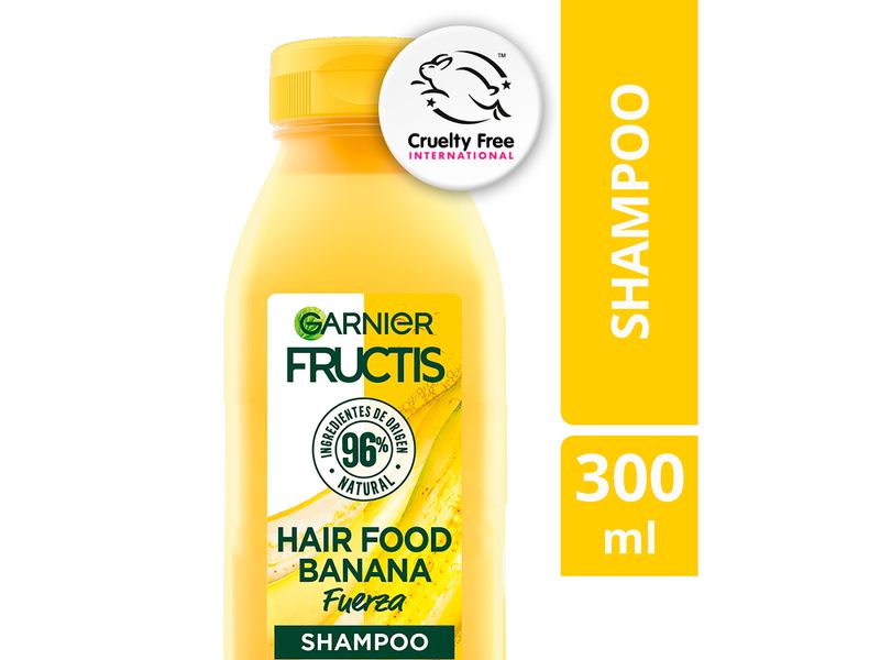 Garnier-Fructis-Hairfood-Mask-Avocado-350-ML-1-10111