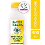 Garnier-Acondicionador-Fructis-Hair-Food-Aloe-300-ML-1-10112