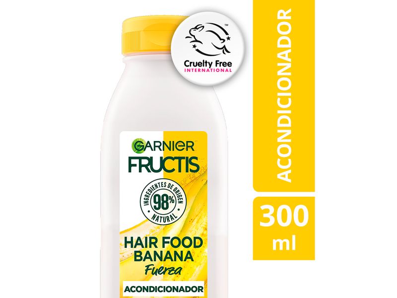 Garnier-Acondicionador-Fructis-Hair-Food-Aloe-300-ML-1-10112