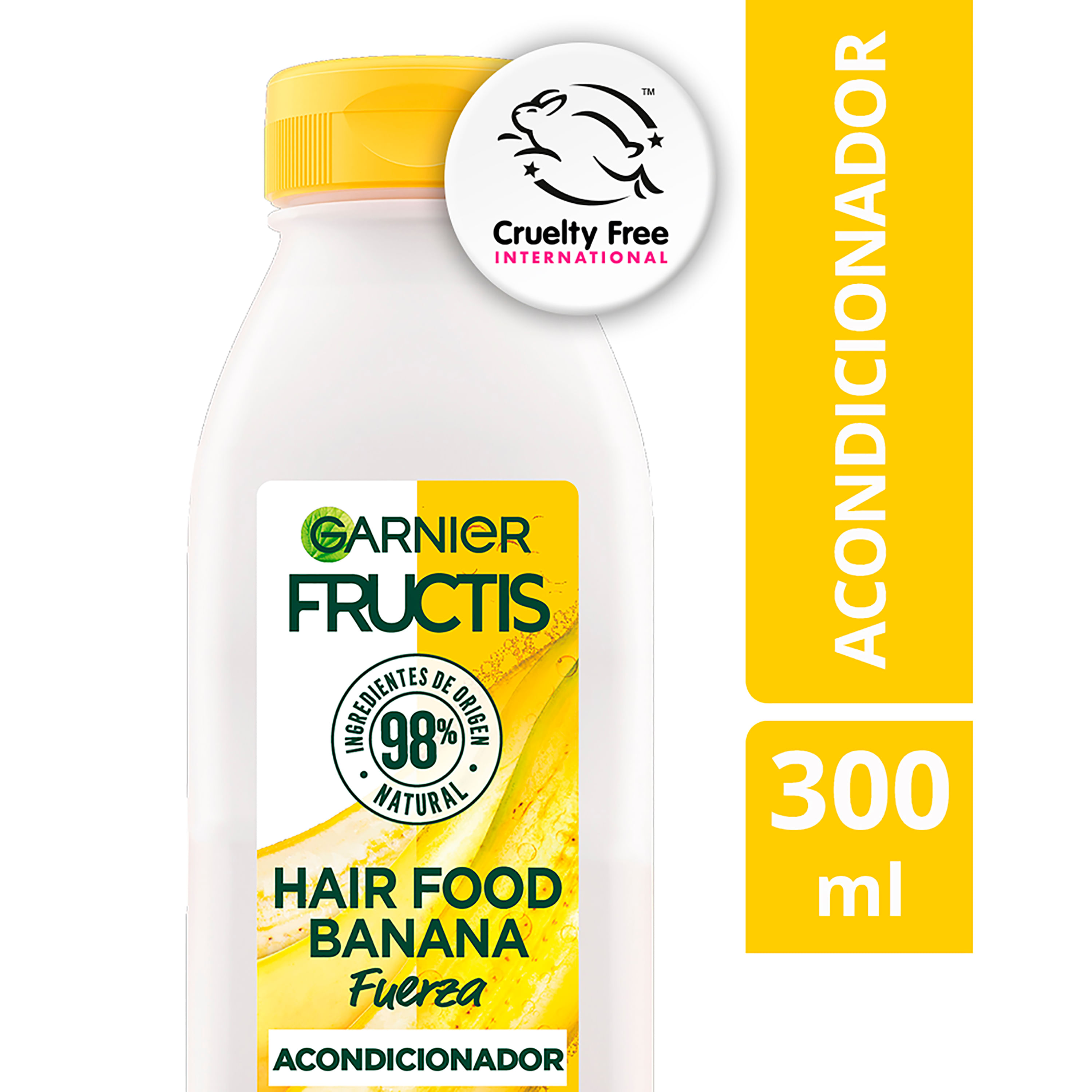 Garnier-Acondicionador-Fructis-Hair-Food-Aloe-300-ML-1-10112