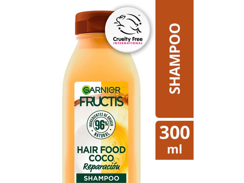 Garnier-Shampoo-Fructis-Hair-Food-Aguacate-300-ML-1-10115
