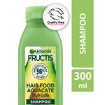 Garnier-Shampoo-Fructis-Hair-Food-Aloe-300-ML-1-10117