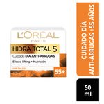 Crema-Loreal-Humectante-Antiarrugas-48gr-1-10140