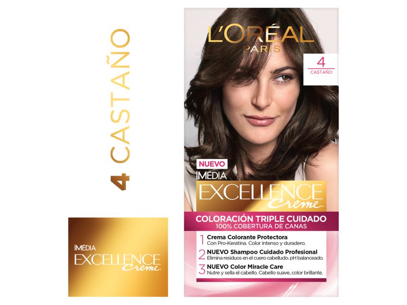 Tinte-Loreal-Imedia-Excell-4-Castan-45Gr-1-8861