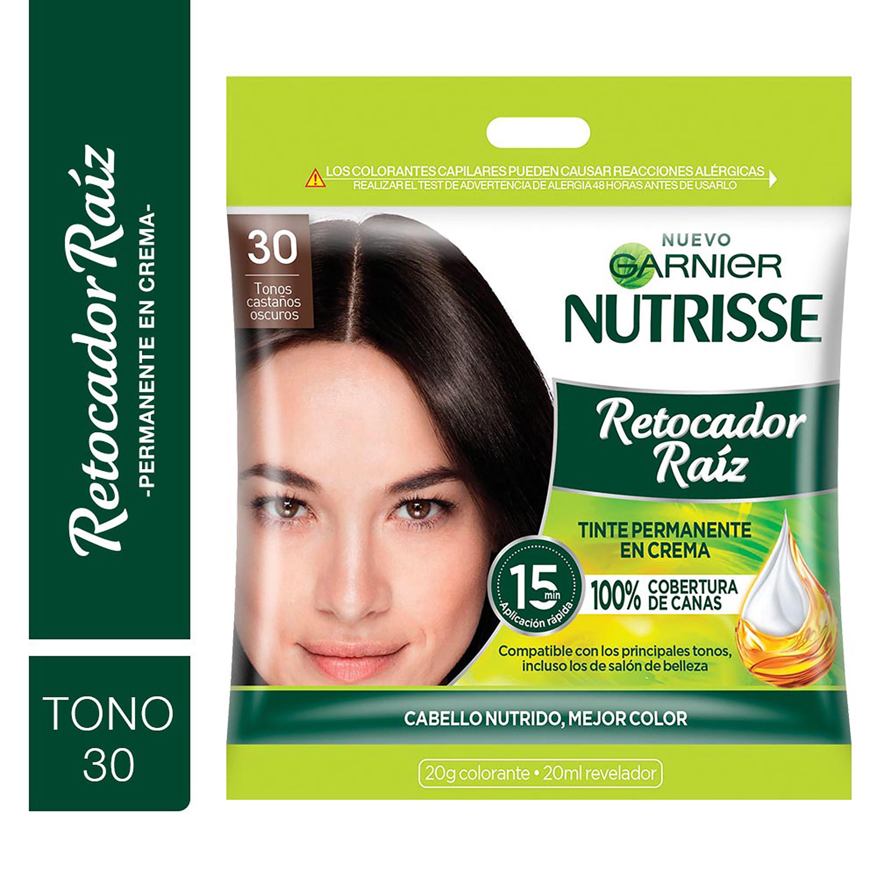 Retocador-Ra-z-Nutrisse-Casta-o-Oscuro-3-0-20gr-1-13020