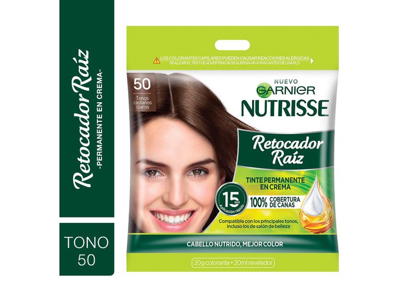 Retocador-Ra-z-Nutrisse-RCasta-o-Claro-5-0-20gr-1-13021