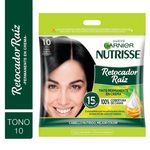 Retocador-Ra-z-Nutrisse-Negro-1-0-20gr-1-13018