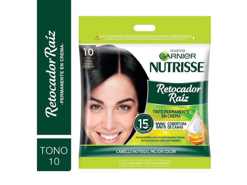 Retocador-Ra-z-Nutrisse-Negro-1-0-20gr-1-13018