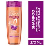 Shampoo-Elvive-Dream-Long-Liss-370ml-1-18400