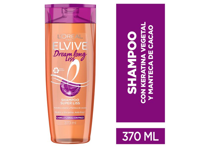 Shampoo-Elvive-Dream-Long-Liss-370ml-1-18400