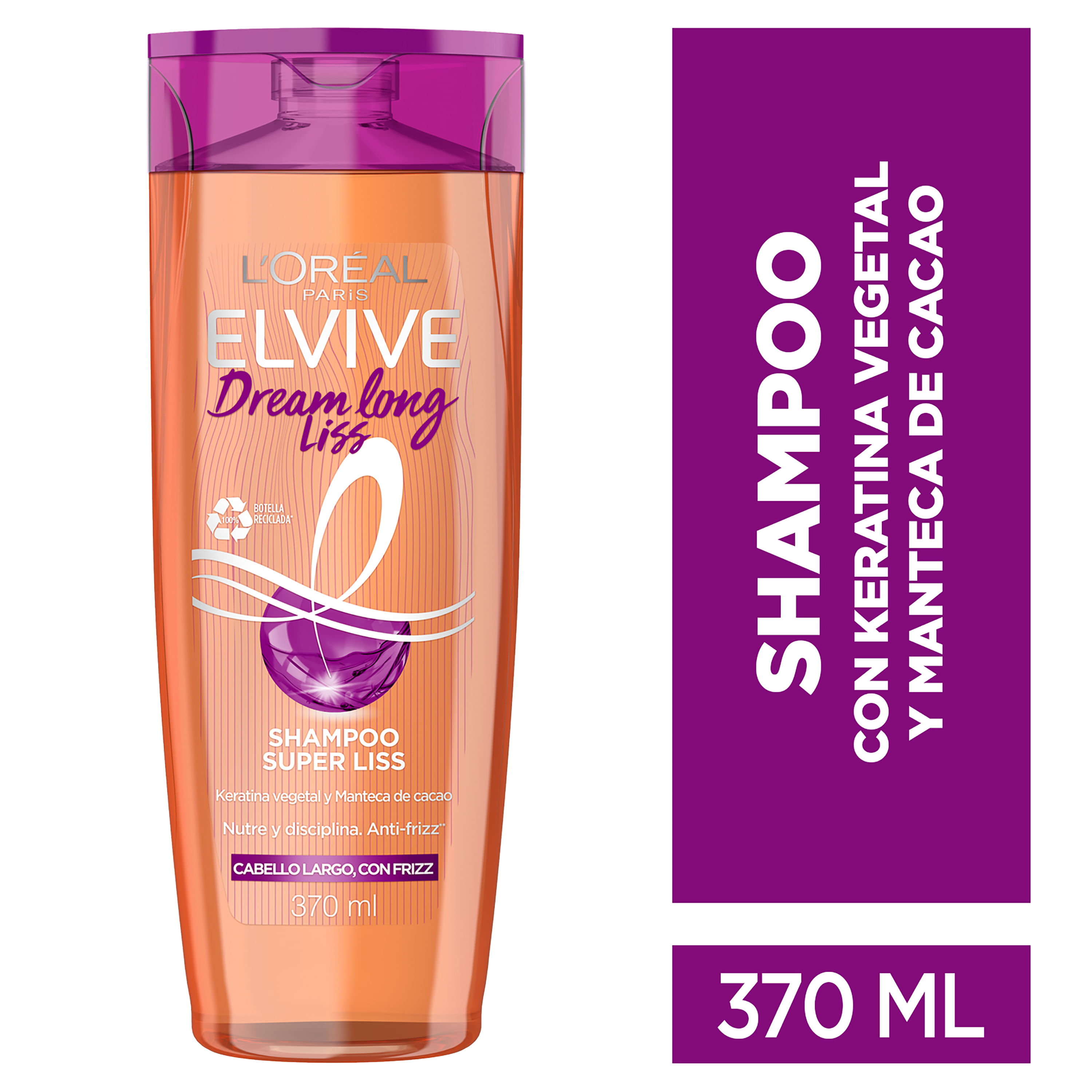Shampoo-Elvive-Dream-Long-Liss-370ml-1-18400