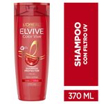 Shampoo-Elvive-Colorvive-370ml-1-18394