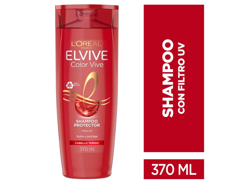 Shampoo-Elvive-Colorvive-370ml-1-18394