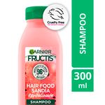 Shampo-Fructis-Hair-Food-Sandia-300ml-1-18989