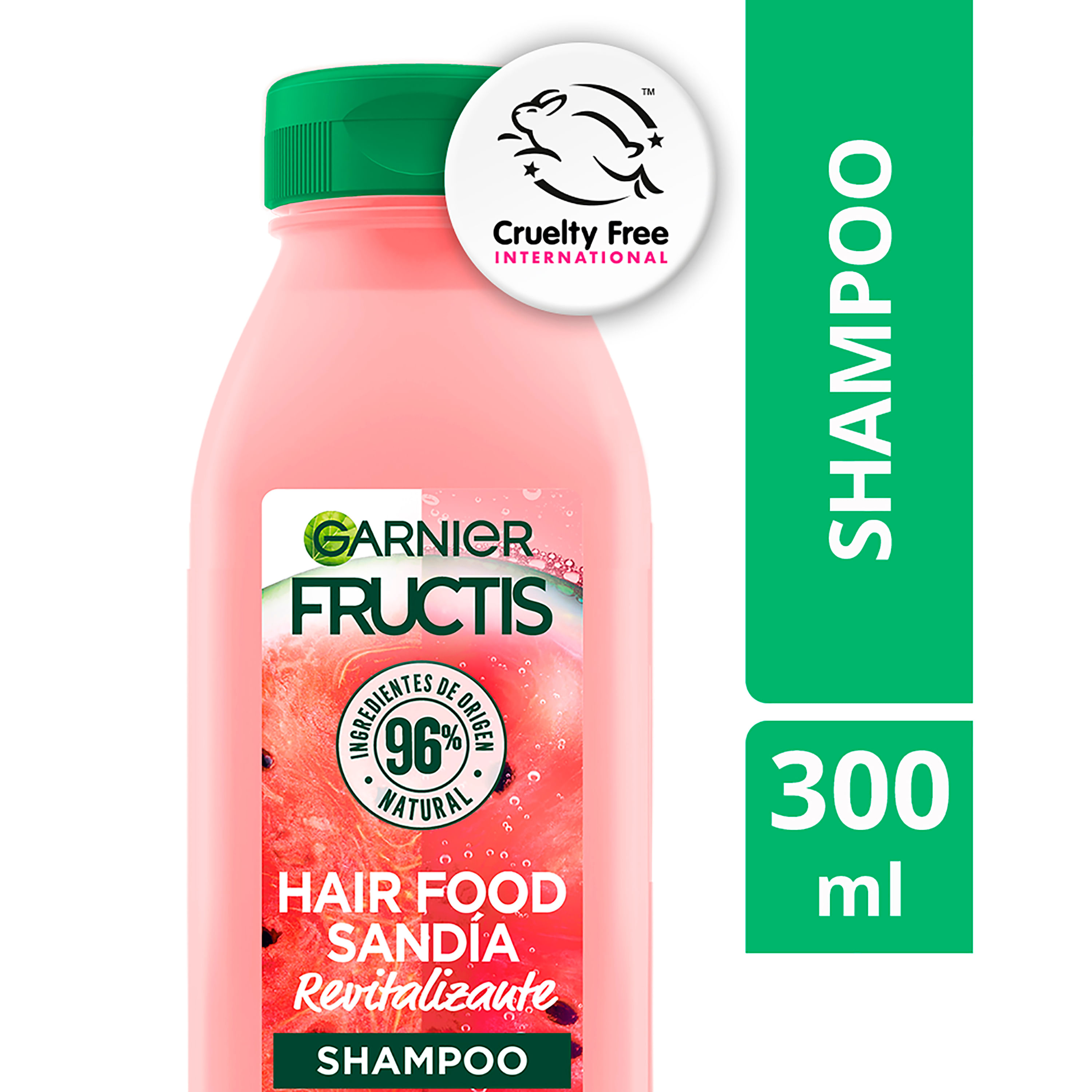 Shampo-Fructis-Hair-Food-Sandia-300ml-1-18989
