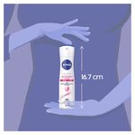 Desodora-Nivea-Spray-Dam-Aclar-Nat-150Ml-5-4779