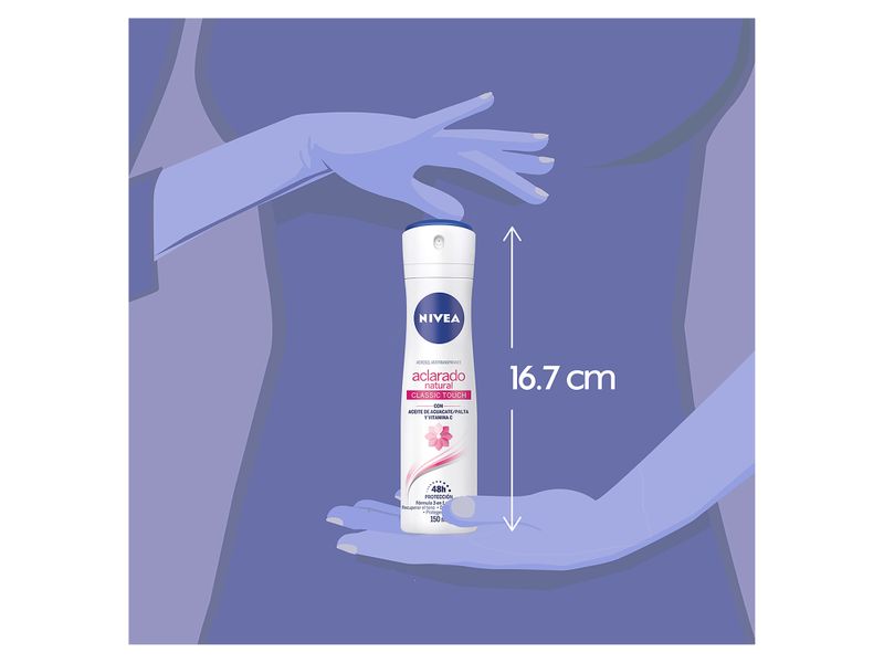 Desodora-Nivea-Spray-Dam-Aclar-Nat-150Ml-5-4779