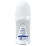 Desodor-Nivea-Rollon-Fem-Aclar-Nat-50Ml-2-4781