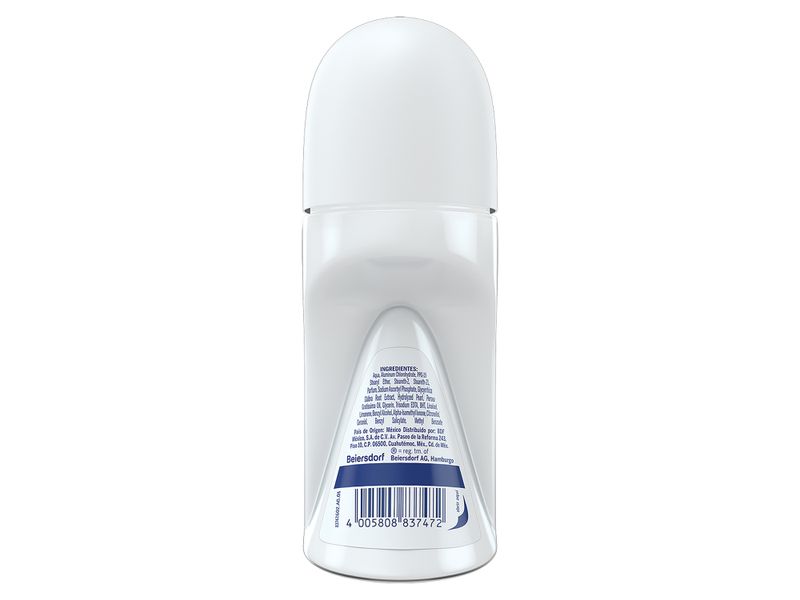 Desodor-Nivea-Rollon-Fem-Aclar-Nat-50Ml-2-4781