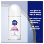 Desodor-Nivea-Rollon-Fem-Aclar-Nat-50Ml-3-4781
